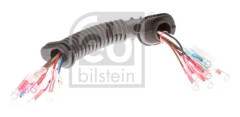 Kabelreparationssats, baklucka, Vänster - vw golf iv - OE 1J6 971 147 H SK2, 1J6 971 147 H, 1J6 971 147 K SK2