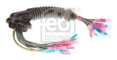 Kabelreparationssats, baklucka - ford galaxy i, seat alhambra, vw sharan - OE 7M0 971 147 B SK2, 7M0 971 147 B, 7M0 971 147 E SK2