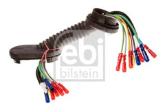 Kabelreparationssats, baklucka - ford focus turnier i - OE 1 136 215 SK1, 1 136 215, 1 138 788 SK1