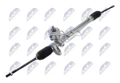 Styrväxel - audi, seat, skoda, vw - OE 121 422 062 K, 1J1 422 055 AA, 1J1 422 055 AF