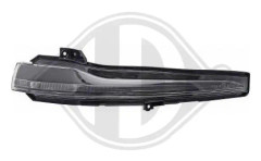 DIEDERICHS 1668324 Blinker