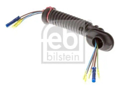 Kabelreparationssats, bagagerumslucka, Höger - vw golf iv, golf van iv - OE 1J6 971 726 A SK1, 1J6 971 726 A, 1J6 971 726 L SK1