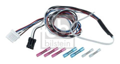 Kabelreparationssats, baklucka, Höger - citroën, fiat, peugeot - OE 1358746080 SK2, 1358746080, 1362996080 SK2