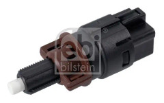 Bromsljuskontakt - acura, honda - OE 36750-S5A- J01, 36750-S5A- J02, 36750-SDA-A02