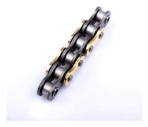 Afam 520 Xrr3-g Kedja Guld 116 Links