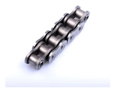 AFAM A530XMR3 Chain & Sprocket Kit