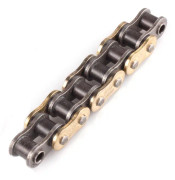 AFAM - Clip Type Ar A428Xmr-G Gold