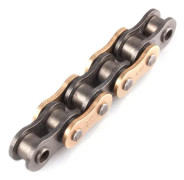 AFAM A520XSR-G Chain & Sprocket Kit