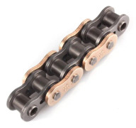 AFAM A530XSR2-G Chain & Sprocket Kit