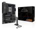 Asus ProArt X870E-CREATOR WIFI, AMD Socket AM5, ATX, 4xDDR5, 4xPCI Express, 4xM.2 + SATA3 RAID, HDMI/2xUSB4, 10GbE+2.5GbE LAN, WiFi 7, Bluetooth 5.4, Aura Sync RGB