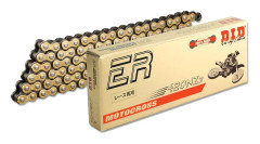 Did 420nz3 28011202r Kedja Guld 120 Links
