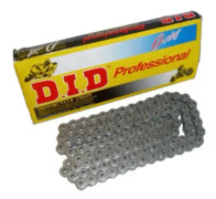 DID 520NZ-110 Kedja