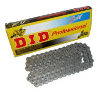 DID 520NZ-106 Kedja