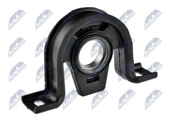 Upphängning, kardanaxel - mercedes-benz, vw - OE 2D0 521 351, 901 411 03 12, 901 411 04 12