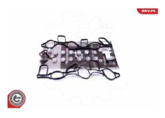 Reparationssats, sugrörsmodul, audi,porsche,vw, 057129712G, 059129086, 059129086D, 059129086E, 059129086M, 059129712P, Z059129711CK, Z05
