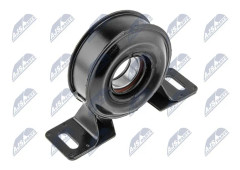 Upphängning, kardanaxel - ford transit buss, transit flak/chassi, transit skåp, transit tourneo buss - OE 1510905, 1824066, 8C114826AA