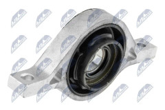 Upphängning, kardanaxel - hyundai ix35, santa fé ii, kia sorento ii, sportage iii - OE 49300-2P100, 49575-1U000, 49575-2P000
