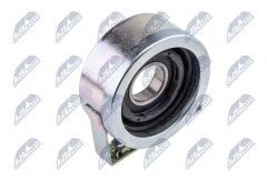 Upphängning, kardanaxel, Bakaxel - ford kuga i, volvo s40 ii, v50, v70 ii, xc90 i, xc90 van i - OE 1541780, 30651769, 30713371