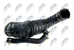 Insug, luftfilter - ford focus i, focus sedan i, focus skåp / kombi i, focus turnier i, tourneo connect, transit connect - OE 1133898, 1M519R504AB
