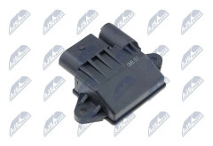 Kontrollenhet, glödstiftsystem - chrysler, jeep, mercedes-benz - OE 05175759AA, 05175759AB, 5175759AA