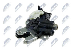 Lås, dörr, Bagageutrymme - audi, seat, vw - OE 4E0827505C, 4F5827505A, 4F5827505B