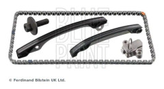 Kamkedjesats - dacia, mercedes-benz, nissan, renault, smart - OE 13 07 069 94R S1, 13 07 069 94R, 13 08 535 66R S1