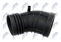 Insug, luftfilter - bmw - OE 13 54 1 705 209