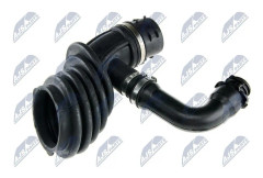 Insug, luftfilter - ford, volvo - OE 1 673 571 SK, 1448610, 1475090