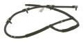 Bosch Auto Parts / #0
