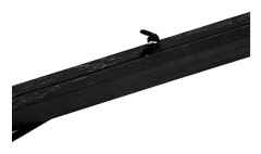 Modern Magnetisk Träram för Foto, Bild, DIY-Poster, Rulltryck, Konstverk, Hängare (50cm)