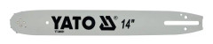 Yato kedjestyrning för såg 14" 3/8" 0.05" 52P (YT-84931)