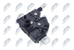 Motorhuvslås, Fram - ford transit buss, transit flak/chassi, transit skåp, transit tourneo buss - OE 341-73666100-00