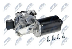 Torkarmotor, Fram - vw - OE 7E1 955 113 A, 7E1 955 113 B, 7E1 955 113