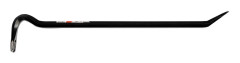 YATO SEVENTH ANGLE BIT 400x18mm 46800