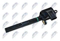 Sensor, motoroljenivå, audi,seat,skoda,vw, 045 907 660 C, 045 907 660 D, 45907660