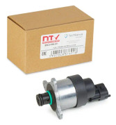 Tryckreglerventil, Common-Rail-system - nissan, opel, renault, vauxhall - OE 45022039F, 8200179757