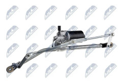 Torkartransmission, Fram - fiat punto - OE 46524670, 51704325, 517043250