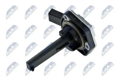 Sensor, motoroljenivå - audi, porsche, seat, skoda, vw - OE 06E907660, 07Z 907 660, 67104