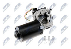 Torkarmotor, Fram - citroën, fiat, peugeot - OE 09949394, 9949394