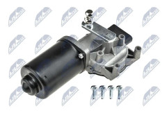 Torkarmotor, Fram - citroën, fiat, peugeot - OE 6405 ER, 6405 PP, 6405ER