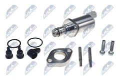 Tryckreglerventil, Common-Rail-system - toyota - OE 04226-0L010, 04226-30010, 22560-30020