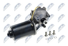 Torkarmotor, Fram - opel, vauxhall - OE 023001902, 12 70 000, 23001902
