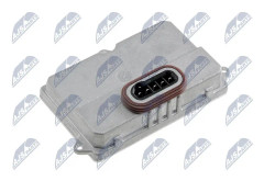 Kontrollenhet, belysning - audi, bmw, ford, maybach, mercedes-benz, nissan, opel, renault, skoda, vauxhall - OE 1211623, 12790592, 1279592