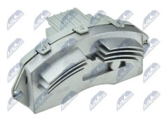 Reglage, kupéfläkt - bmw, volvo, vw - OE 64116927090, 64119146765, 64119222072