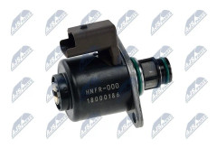 Reglerventil. bränslemängd (Common-Rail-System) - dacia, ford, hyundai, jaguar, kia, nissan, renault, ssangyong, suzuki - OE 1329098, 15213-84A01, 170