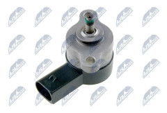 Tryckreglerventil, Common-Rail-system - mercedes-benz - OE 05080462AA, 5080462AA, 611 078 01 49