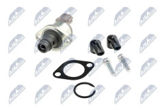Tryckreglerventil, Common-Rail-system - mazda, opel, vauxhall - OE 55582723, 819143, 819173
