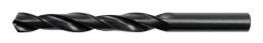 YATO YT-4458 Metallspiralborr