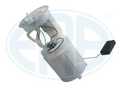 Bränslepump - skoda superb i, vw passat b5.5, passat b5.5 variant - OE 3B0 919 051 B, 3B0 919 051 C, 8E0 190 51A