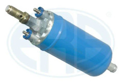 Bränslepump, Bränsleledning - audi, mercedes-benz - OE 002 091 08 01, 002 091 97 01, 116 090 00 50